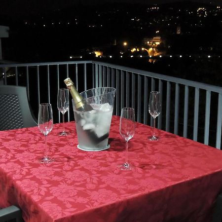 Apartamento Amarante - Vista Sao Goncalo חדר תמונה