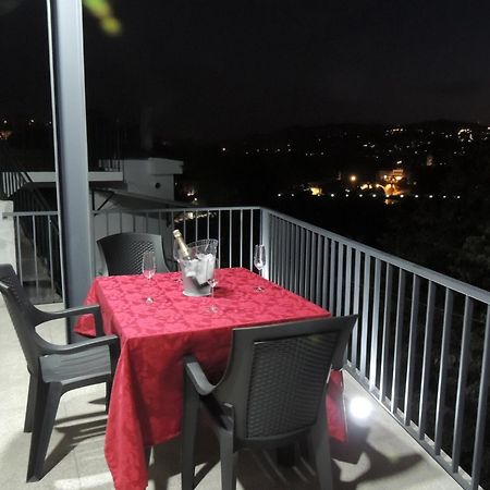 Apartamento Amarante - Vista Sao Goncalo חדר תמונה