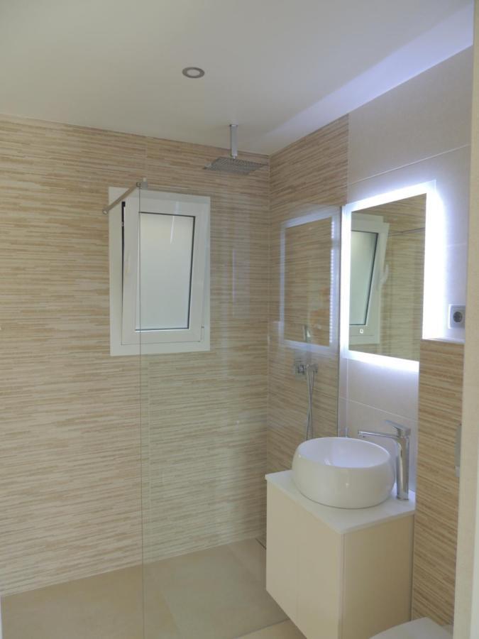 Apartamento Amarante - Vista Sao Goncalo מראה חיצוני תמונה