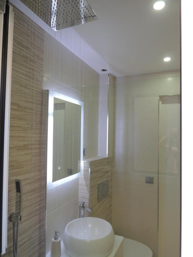 Apartamento Amarante - Vista Sao Goncalo מראה חיצוני תמונה