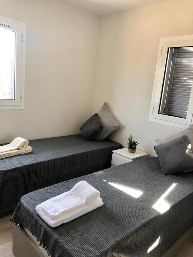 Apartamento Amarante - Vista Sao Goncalo מראה חיצוני תמונה