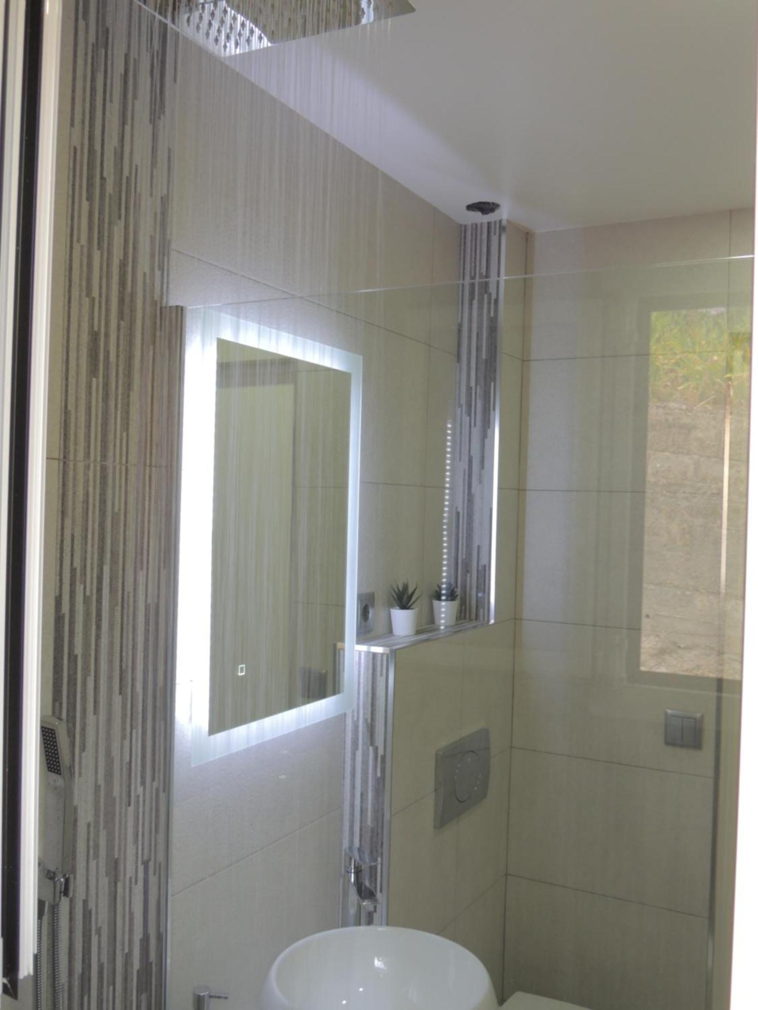 Apartamento Amarante - Vista Sao Goncalo חדר תמונה